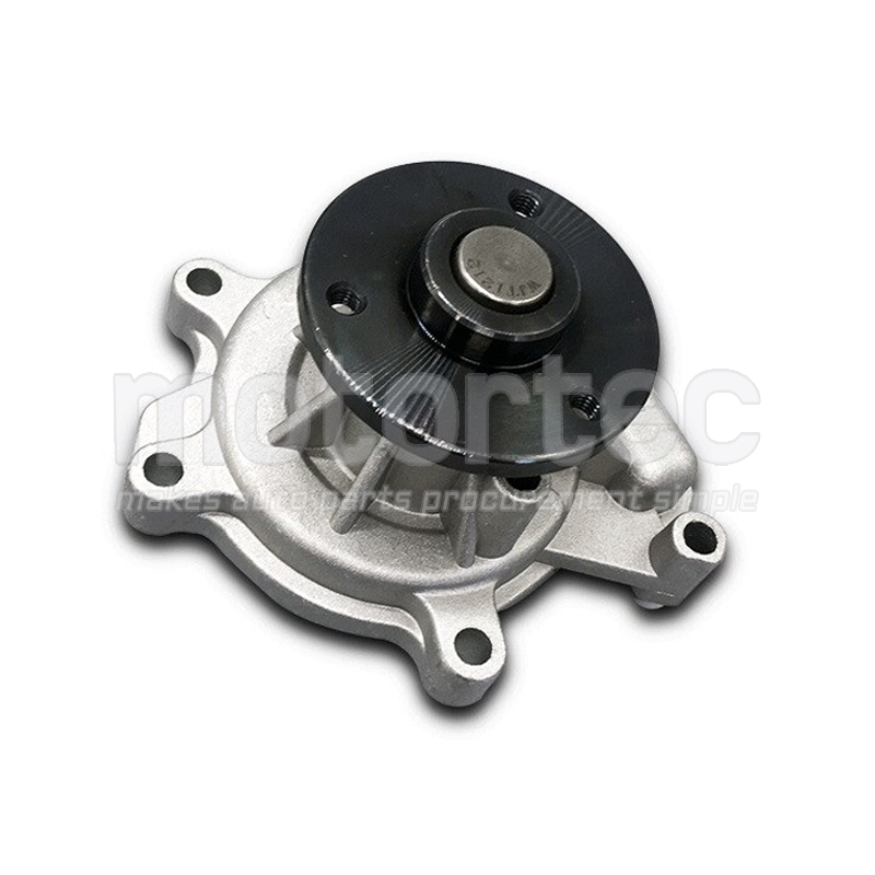 Auto Engine System Water Pump For Changan F70 Hunter Engine Parts